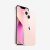 iPhone 13 128GB Pink